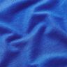 Viskosjersey Lätt – kungsblått,  thumbnail number 3