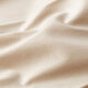 PUL Bomullsjersey enfärgat – sand,  thumbnail number 2