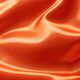 Polyestersatäng – brandgul,  thumbnail number 3