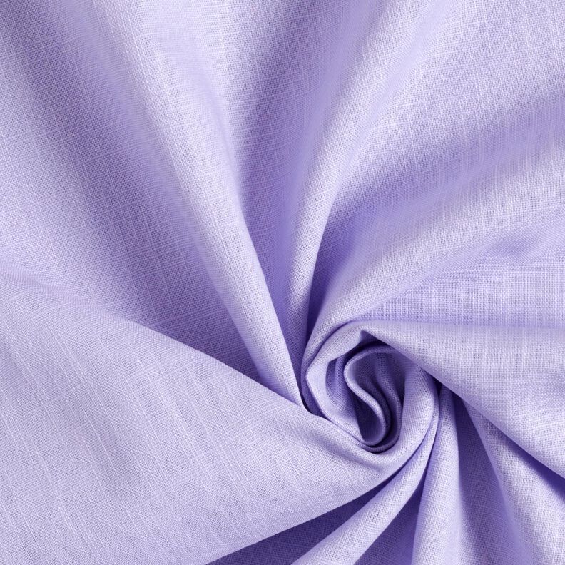 linnetyg ramie-mix medium – fläder, image number 1