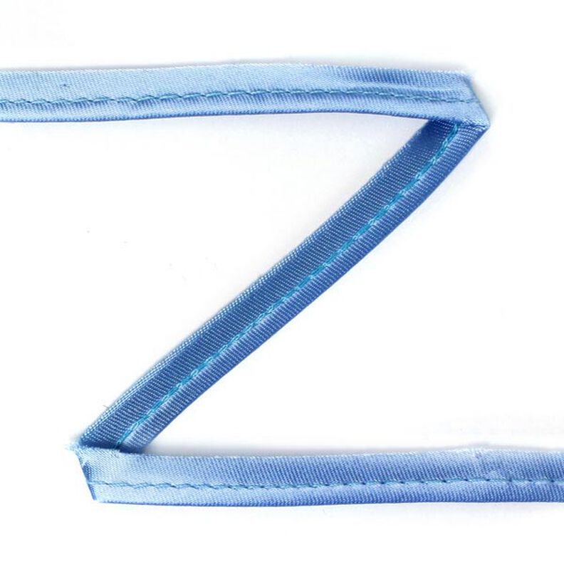 Passpoalband Satin 20,  image number 1