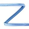 Passpoalband Satin 20,  thumbnail number 1