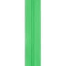 Ändlös dragkedja [3 mm] Plast | Prym – grön,  thumbnail number 2