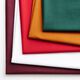 Bomullsflanell Enfärgat – vit,  thumbnail number 7