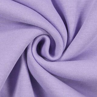 Sweatshirt Ruggad – fläder, 