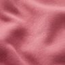 gammalt rosa