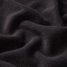 Antipilling Fleece – svart,  thumbnail number 2