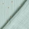 Muslin Folietryck Rektangel | by Poppy – vass,  thumbnail number 4