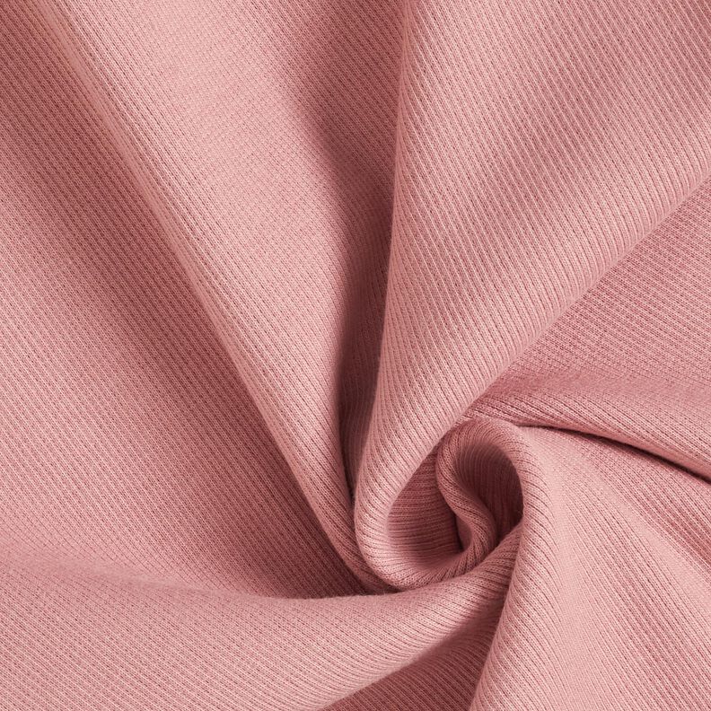 2x2 Muddar Enfärgat – ljus gammalrosa,  image number 1