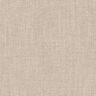 Stoppningstyg chenille-tyg – cashew,  thumbnail number 5