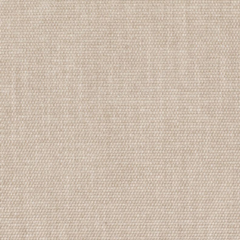 Stoppningstyg chenille-tyg – cashew, image number 5
