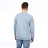 HERR SVEN - enkel pullover med raglanärmar, Studio Schnittreif | 42 - 60,  thumbnail number 9