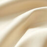 Satäng Duchesse – ljusbeige,  thumbnail number 6