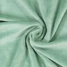 Plyschtyg uni – mint,  thumbnail number 2