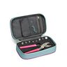 VARIO Case Prym Love [ Mått: 13,5 x 22,5 x 5 cm ] | Prym – turkos,  thumbnail number 5