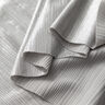 Ribbad jersey metallic – silvermetallic,  thumbnail number 3