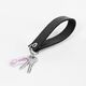 Filt 90cm / 3mm tjockt – grått,  thumbnail number 5
