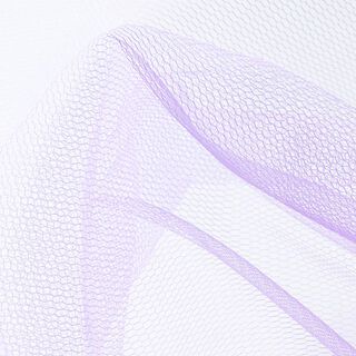 petticoat tyll – fläder, 
