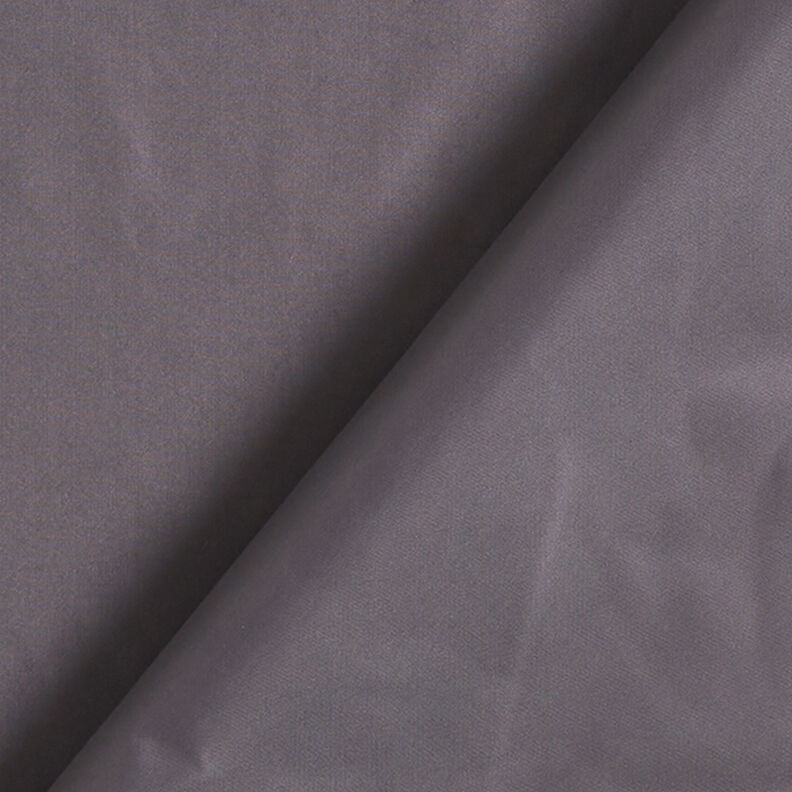 Vattenavvisande jacktyg ultralätt – mörkgrå,  image number 4