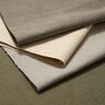 Dekorationstyg Canvas vaxad – natur,  thumbnail number 4