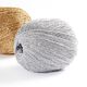 Creative Lamé | Rico Design, 25 g (001),  thumbnail number 3
