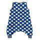 Sovsäck, Burda 9298 | 68 - 98,  thumbnail number 7