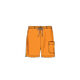 Byxor|T-shirt, McCalls 6548 | 94 - 122,  thumbnail number 8