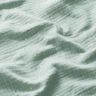 Muslin Folietryck Rektangel | by Poppy – vass,  thumbnail number 2