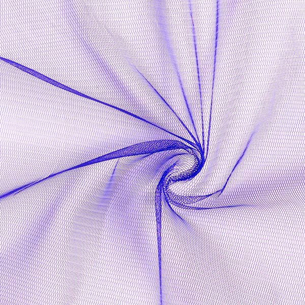 petticoat tyll – lila,  image number 1