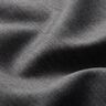 Bi-stretch gabardin – granit,  thumbnail number 2