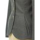 Blazer, Claire Shaeffer V8333 | 32 - 48,  thumbnail number 3