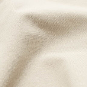 Sweatshirt Ruggad Premium – natur, 
