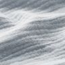 Muslin/Dubbel-krinkelväv – ljusblå,  thumbnail number 3
