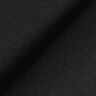Dekorationstyg Canvas – svart,  thumbnail number 7