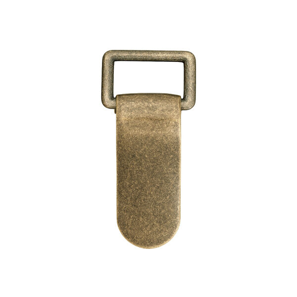 Klippspänne 3, image number 1