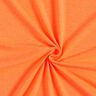 Jersey Neonfärger – neonorange,  thumbnail number 1