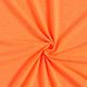 Jersey Neonfärger – neonorange,  thumbnail number 1