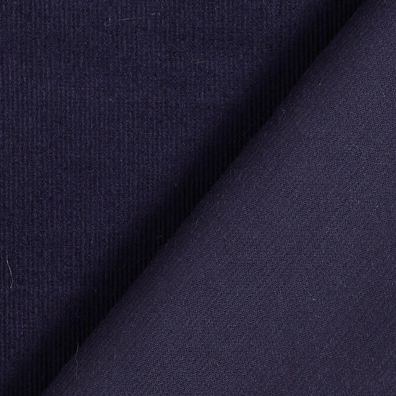 Babymanchester Enfärgat – nattblå,  image number 4