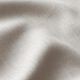 Linnetyg – ljusgrått,  thumbnail number 2