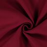 Mörkläggningstyg – aubergine,  thumbnail number 1