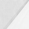 Dekorationstyg Mycket lätt – silver metallic,  thumbnail number 3