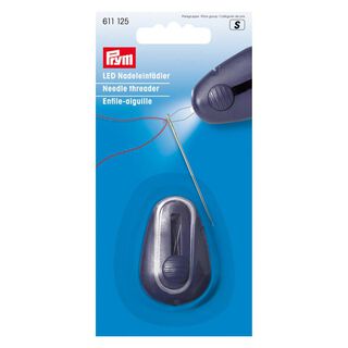 LED nålträdare | Prym, 