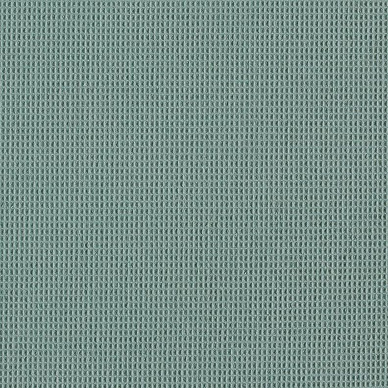 Våffelpiké mini – vass,  image number 5