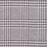rocktyg glencheck – antracit/rosa,  thumbnail number 1