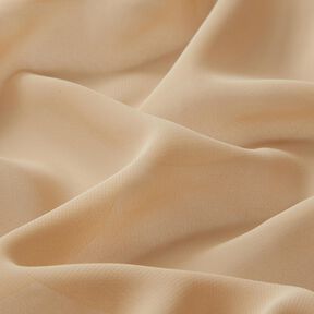 Chiffong – cashew, 