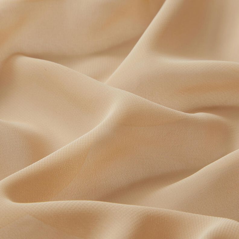 Chiffong – cashew,  image number 3