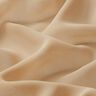 Chiffong – cashew,  thumbnail number 3