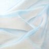 Organza – babyblått,  thumbnail number 3