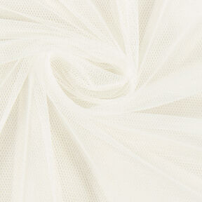 Soft Mesh – yllevit, 