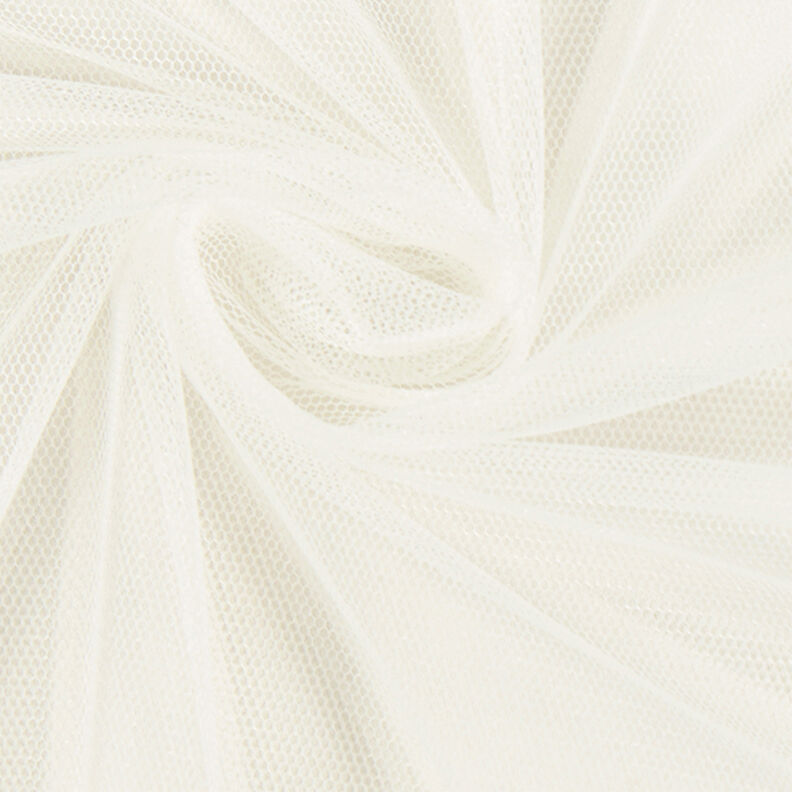Soft Mesh – yllevit,  image number 2